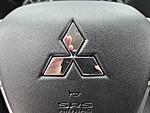 Used 2025 MITSUBISHI OUTLANDER SE in MARTINSVILLE, VIRGINIA (Photo 28)