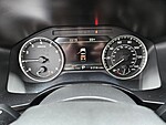 Used 2025 MITSUBISHI OUTLANDER SE in MARTINSVILLE, VIRGINIA (Photo 29)