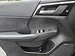 Used 2025 MITSUBISHI OUTLANDER SE in MARTINSVILLE, VIRGINIA (Photo 31)