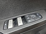 Used 2025 MITSUBISHI OUTLANDER SE in MARTINSVILLE, VIRGINIA (Photo 32)