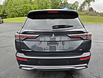 Used 2025 MITSUBISHI OUTLANDER SE in MARTINSVILLE, VIRGINIA (Photo 6)