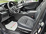 Used 2025 MITSUBISHI OUTLANDER SE in MARTINSVILLE, VIRGINIA (Photo 9)
