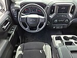 Used 2025 CHEVROLET SILVERADO 1500 CUSTOM TRAIL BOSS in MARTINSVILLE, VIRGINIA (Photo 11)
