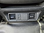 Used 2025 CHEVROLET SILVERADO 1500 CUSTOM TRAIL BOSS in MARTINSVILLE, VIRGINIA (Photo 13)