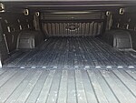 Used 2025 CHEVROLET SILVERADO 1500 CUSTOM TRAIL BOSS in MARTINSVILLE, VIRGINIA (Photo 14)