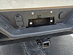 Used 2025 CHEVROLET SILVERADO 1500 CUSTOM TRAIL BOSS in MARTINSVILLE, VIRGINIA (Photo 15)