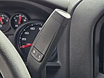 Used 2025 CHEVROLET SILVERADO 1500 CUSTOM TRAIL BOSS in MARTINSVILLE, VIRGINIA (Photo 25)