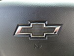 Used 2025 CHEVROLET SILVERADO 1500 CUSTOM TRAIL BOSS in MARTINSVILLE, VIRGINIA (Photo 28)