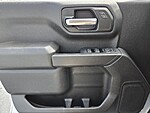 Used 2025 CHEVROLET SILVERADO 1500 CUSTOM TRAIL BOSS in MARTINSVILLE, VIRGINIA (Photo 31)