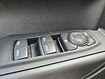Used 2025 CHEVROLET SILVERADO 1500 CUSTOM TRAIL BOSS in MARTINSVILLE, VIRGINIA (Photo 32)