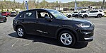 Used 2023 Honda HR-V LX in MARTINSVILLE, VIRGINIA