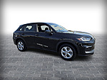 Used 2023 Honda HR-V LX in MARTINSVILLE, VIRGINIA (Photo 1)