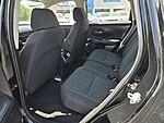 Used 2023 Honda HR-V LX in MARTINSVILLE, VIRGINIA (Photo 10)