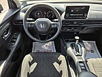 Used 2023 Honda HR-V LX in MARTINSVILLE, VIRGINIA (Photo 11)