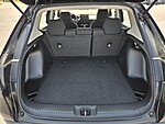 Used 2023 Honda HR-V LX in MARTINSVILLE, VIRGINIA (Photo 13)