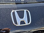 Used 2023 Honda HR-V LX in MARTINSVILLE, VIRGINIA (Photo 14)