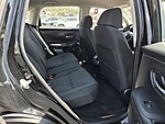 Used 2023 Honda HR-V LX in MARTINSVILLE, VIRGINIA (Photo 15)
