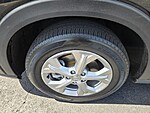 Used 2023 Honda HR-V LX in MARTINSVILLE, VIRGINIA (Photo 19)