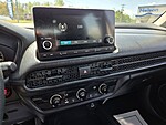 Used 2023 Honda HR-V LX in MARTINSVILLE, VIRGINIA (Photo 20)