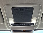 Used 2023 Honda HR-V LX in MARTINSVILLE, VIRGINIA (Photo 21)
