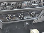 Used 2023 Honda HR-V LX in MARTINSVILLE, VIRGINIA (Photo 23)