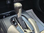 Used 2023 Honda HR-V LX in MARTINSVILLE, VIRGINIA (Photo 24)