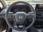 Used 2023 Honda HR-V LX in MARTINSVILLE, VIRGINIA (Photo 26)
