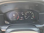 Used 2023 Honda HR-V LX in MARTINSVILLE, VIRGINIA (Photo 28)