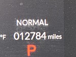 Used 2023 Honda HR-V LX in MARTINSVILLE, VIRGINIA (Photo 29)