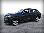Used 2023 Honda HR-V LX in MARTINSVILLE, VIRGINIA (Photo 3)