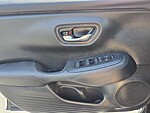 Used 2023 Honda HR-V LX in MARTINSVILLE, VIRGINIA (Photo 30)