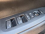 Used 2023 Honda HR-V LX in MARTINSVILLE, VIRGINIA (Photo 31)