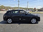 Used 2023 Honda HR-V LX in MARTINSVILLE, VIRGINIA (Photo 8)