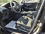 Used 2023 Honda HR-V LX in MARTINSVILLE, VIRGINIA (Photo 9)