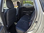 Used 2025 MITSUBISHI OUTLANDER SPORT SE in MARTINSVILLE, VIRGINIA (Photo 10)
