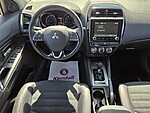 Used 2025 MITSUBISHI OUTLANDER SPORT SE in MARTINSVILLE, VIRGINIA (Photo 11)