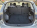 Used 2025 MITSUBISHI OUTLANDER SPORT SE in MARTINSVILLE, VIRGINIA (Photo 13)