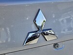 Used 2025 MITSUBISHI OUTLANDER SPORT SE in MARTINSVILLE, VIRGINIA (Photo 14)