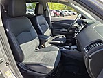 Used 2025 MITSUBISHI OUTLANDER SPORT SE in MARTINSVILLE, VIRGINIA (Photo 16)