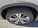 Used 2025 MITSUBISHI OUTLANDER SPORT SE in MARTINSVILLE, VIRGINIA (Photo 18)