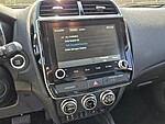 Used 2025 MITSUBISHI OUTLANDER SPORT SE in MARTINSVILLE, VIRGINIA (Photo 19)