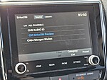 Used 2025 MITSUBISHI OUTLANDER SPORT SE in MARTINSVILLE, VIRGINIA (Photo 20)