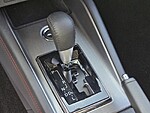 Used 2025 MITSUBISHI OUTLANDER SPORT SE in MARTINSVILLE, VIRGINIA (Photo 22)