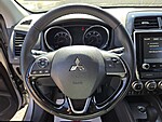 Used 2025 MITSUBISHI OUTLANDER SPORT SE in MARTINSVILLE, VIRGINIA (Photo 24)