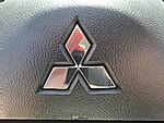 Used 2025 MITSUBISHI OUTLANDER SPORT SE in MARTINSVILLE, VIRGINIA (Photo 26)