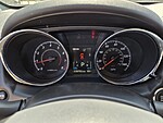 Used 2025 MITSUBISHI OUTLANDER SPORT SE in MARTINSVILLE, VIRGINIA (Photo 27)