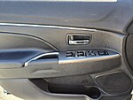 Used 2025 MITSUBISHI OUTLANDER SPORT SE in MARTINSVILLE, VIRGINIA (Photo 28)