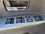 Used 2025 MITSUBISHI OUTLANDER SPORT SE in MARTINSVILLE, VIRGINIA (Photo 29)