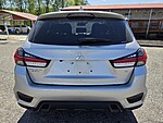 Used 2025 MITSUBISHI OUTLANDER SPORT SE in MARTINSVILLE, VIRGINIA (Photo 6)