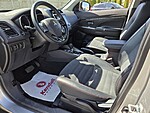Used 2025 MITSUBISHI OUTLANDER SPORT SE in MARTINSVILLE, VIRGINIA (Photo 9)